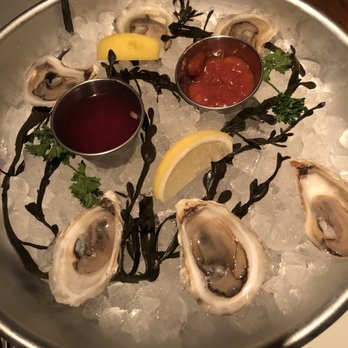 Nobie's - Oyters...where is it? Oh i need my glass and go hunt! - New American Near Me - Houston, Texas Nobie's - Oyters...where is it? Oh i need my glass and go hunt! - New American Near Me - Houston, Texas
