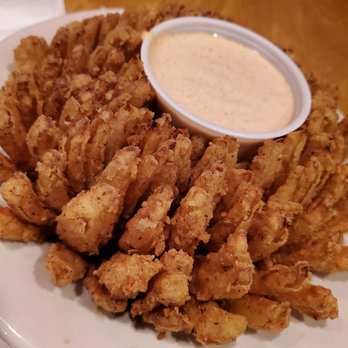 Texas Roadhouse - Cactus Blossom - Steakhouses Near Me - St. Charles, Missouri Texas Roadhouse - Cactus Blossom - Steakhouses Near Me - St. Charles, Missouri