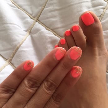J'Adore Nails - Nail Salons Near Me - Rancho Cucamonga, California J'Adore Nails - Nail Salons Near Me - Rancho Cucamonga, California