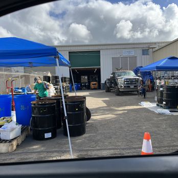 EnviroServices & Training Center - The team meets you and disposes your items safely - Environmental Testing Near Me - Honolulu, Hawaii EnviroServices & Training Center - The team meets you and disposes your items safely - Environmental Testing Near Me - Honolulu, Hawaii
