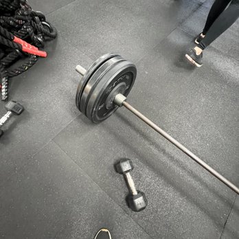 Fitness4ward - Interval Training Gyms Near Me - San Diego, California Fitness4ward - Interval Training Gyms Near Me - San Diego, California