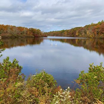 Ames Nowell State Park - Parks Near Me - Abington, Massachusetts Ames Nowell State Park - Parks Near Me - Abington, Massachusetts