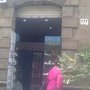 Photo of Joyeria Dejuvi