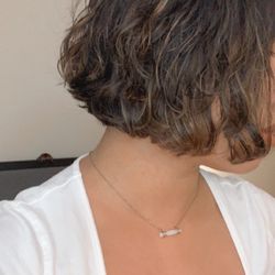 Gangnam Beauty Nails & Hair - Waves