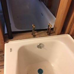 JD Plumbing & Fire Protection