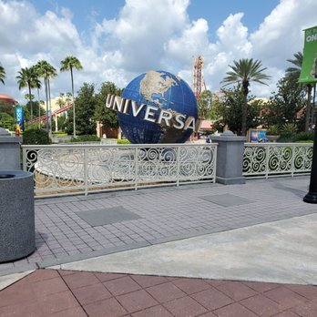 Universal Studios Florida - Amusement Parks Near Me - Orlando, Florida Universal Studios Florida - Amusement Parks Near Me - Orlando, Florida