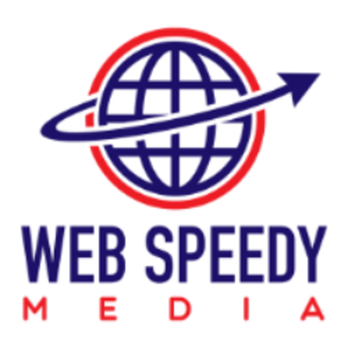 Web Speedy Media - Web Design Near Me - Saskatoon, Saskatchewan Web Speedy Media - Web Design Near Me - Saskatoon, Saskatchewan