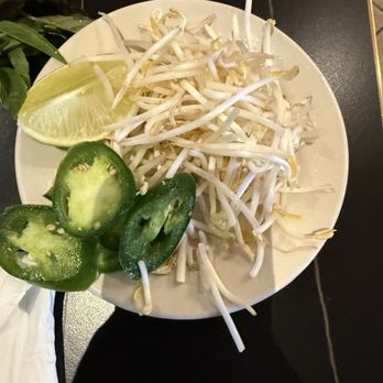 888 Pan Asian Restaurant - P6. Pho Tai Gan - Vietnamese Near Me - Austin, Texas 888 Pan Asian Restaurant - P6. Pho Tai Gan - Vietnamese Near Me - Austin, Texas
