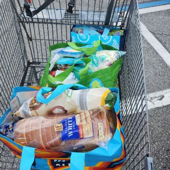 ALDI - Grocery Near Me - Orlando, Florida ALDI - Grocery Near Me - Orlando, Florida