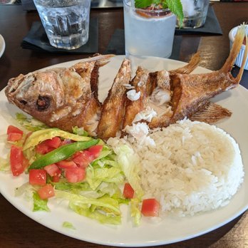 Frida - Mexican Near Me - West Hartford, Connecticut Frida - Mexican Near Me - West Hartford, Connecticut