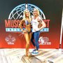 Photo of Willful Warrior Personal Training and Nutrition