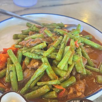 Thai Spice Express - Thai Near Me - Houston, Texas Thai Spice Express - Thai Near Me - Houston, Texas