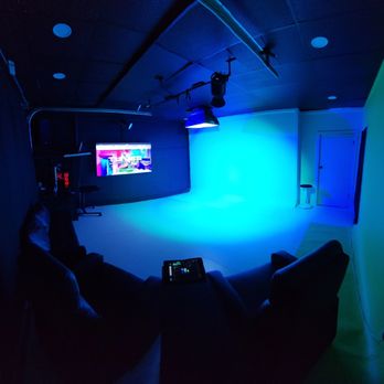 Tunes Recording Studio - Recording & Rehearsal Studios Near Me - Durham, North Carolina Tunes Recording Studio - Recording & Rehearsal Studios Near Me - Durham, North Carolina