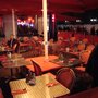Photo of Ghost Night Club