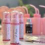Photo of Lashed By Yesica