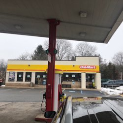Uni-Mart