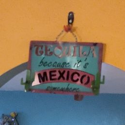 Im pretty sure this is most likely referring to the alcohol, but it rubbed me wrong way. Im pretty sure this is most likely referring to the alcohol, but it rubbed me wrong way.