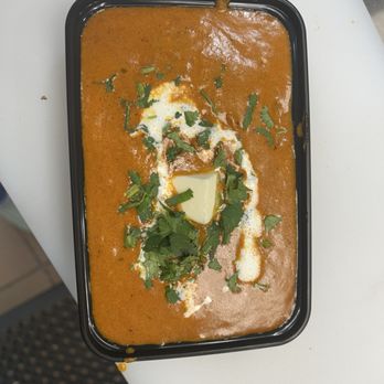 Saffron Spice - Butter chicken - Indian Near Me - Gainesville, Florida Saffron Spice - Butter chicken - Indian Near Me - Gainesville, Florida