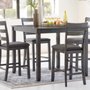 Photo of Vogel Furniture