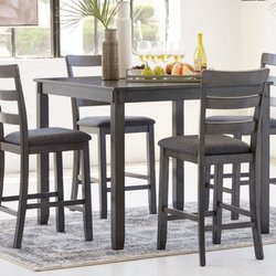 Vogel Furniture