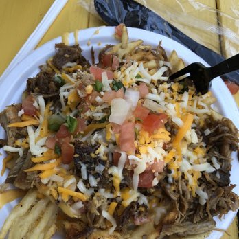 The Backyard Bar Stage and Grill - The Shed! - American Near Me - Waco, Texas The Backyard Bar Stage and Grill - The Shed! - American Near Me - Waco, Texas