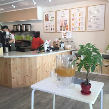 Sinceretea - Bubble Tea Near Me - San Jose, California Sinceretea - Bubble Tea Near Me - San Jose, California