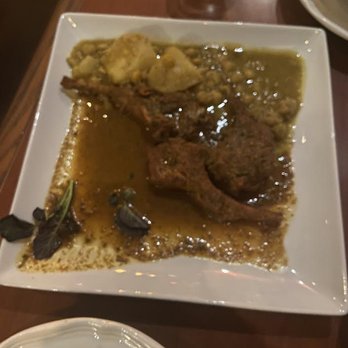 Flambo Caribbean Restaurant - Lamb - Trinidadian Near Me - Philadelphia, Pennsylvania Flambo Caribbean Restaurant - Lamb - Trinidadian Near Me - Philadelphia, Pennsylvania