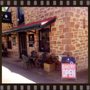 Photo of Millies Bakery