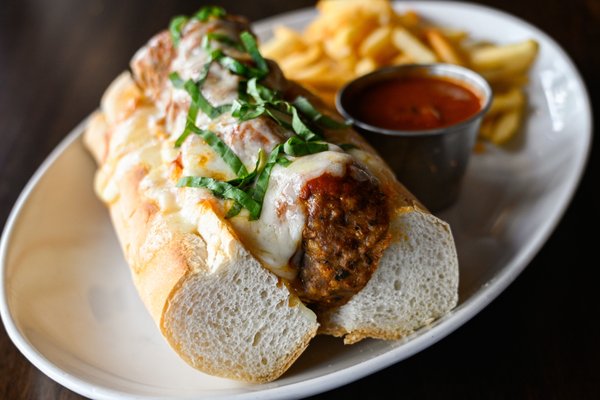 BellaBrava Tampa by null