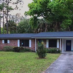 Slide of West Orange Roofing