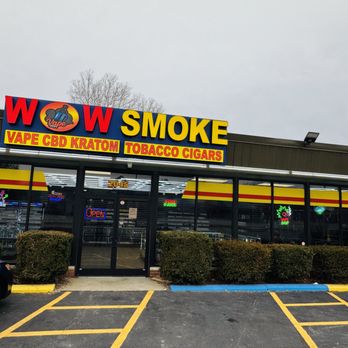 TOP 10 BEST Tobacco Shops in Evansville, IN - Updated 2026