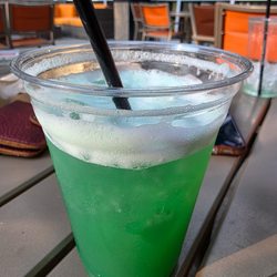 LubeMaster - Margaritas