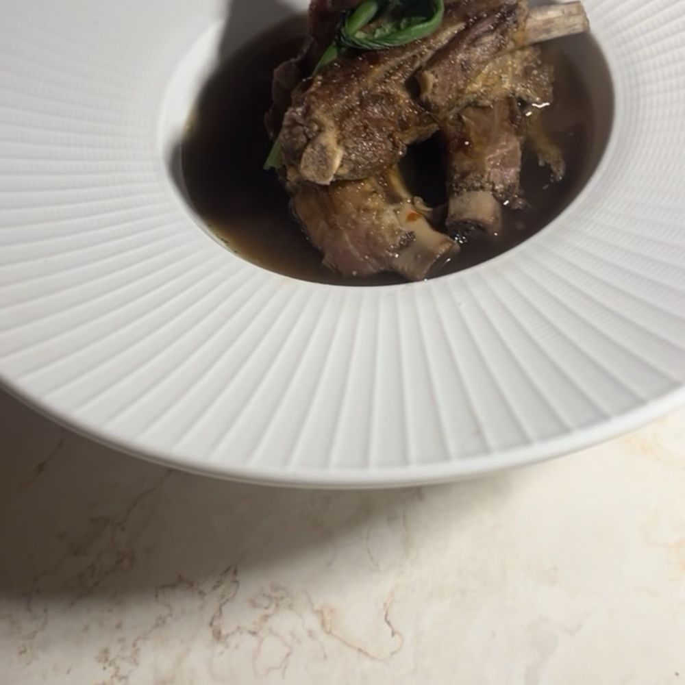 Dixiepura Kitchen - Southern Near Me - Chicago, Illinois