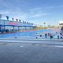 Photo of Lake Brantley Aquatic Center