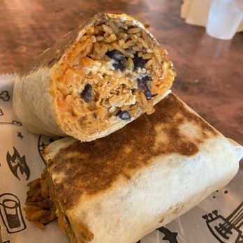 tacoria - Bergen Town Center - Tacos Near Me - Paramus, New Jersey