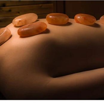 Absolute Wellness Massage - 10 Yrs. Exp. as a Licensed Massage Therapist. Specializing in Pain Relief. Book today @ 240 441 9269. Specials avail with free aromatherapy! - Massage Therapy Near Me - Gaithersburg, Maryland