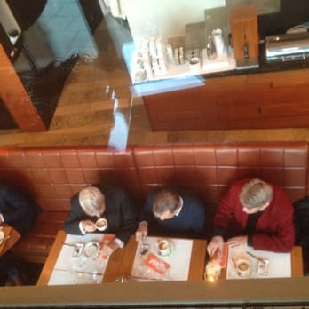 Avalon - Breakfast & Brunch Near Me - Göteborg, O