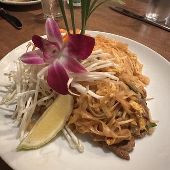 Torsap Thai Kitchen - Pad Thai - Thai Near Me - Walnut Creek, California Torsap Thai Kitchen - Pad Thai - Thai Near Me - Walnut Creek, California