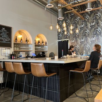 Native Fields - Caterers Near Me - Walnut, California Native Fields - Caterers Near Me - Walnut, California