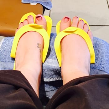Tmt Nails - Nail Salons Near Me - Coral Springs, Florida Tmt Nails - Nail Salons Near Me - Coral Springs, Florida