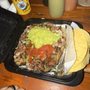 Tacos El Chavo