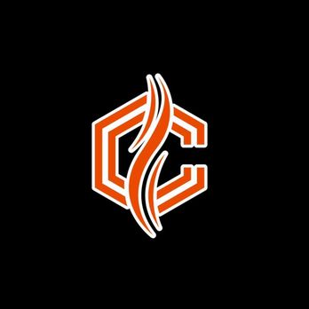 Copper Canyon Tobacconist - Logo - Tobacco Shops Near Me - Warsaw, Indiana Copper Canyon Tobacconist - Logo - Tobacco Shops Near Me - Warsaw, Indiana