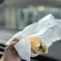 Photo of Ba Le Sandwiches