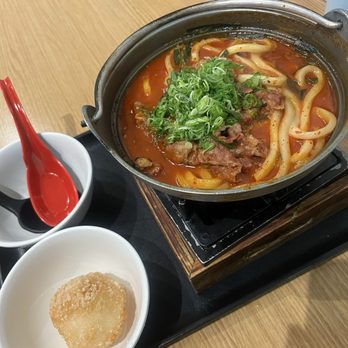 Okidoki by Meiji - Izakaya Near Me - Tustin, California
