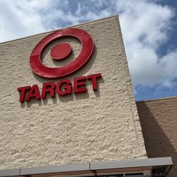 Target