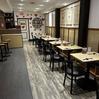 Megumi Mazesoba - Japanese Near Me - Toronto, Ontario Megumi Mazesoba - Japanese Near Me - Toronto, Ontario