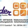 Photo of Elektro Schneider