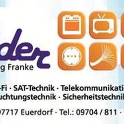 Elektro Schneider