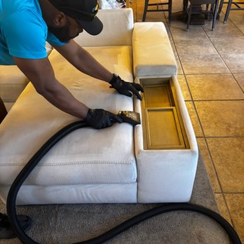 Renew Cleaning Services - Professional upholstery cleaning services in Scottsdale, Arizona - Carpet Cleaning Near Me - Scottsdale, Arizona Renew Cleaning Services - Professional upholstery cleaning services in Scottsdale, Arizona - Carpet Cleaning Near Me - Scottsdale, Arizona
