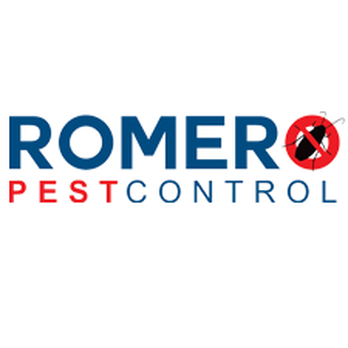 Romero Pest Control - Pest Control Near Me Romero Pest Control - Pest Control Near Me